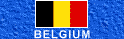 BELGIUM