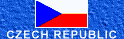 CZECH REPUBLIC