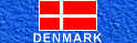 DENMARK