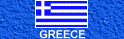 GREECE