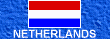 NETHERLANDS