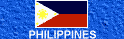 PHILIPPINES