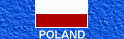 POLAND