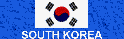 SOUTH KOREA