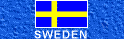 SWEDEN