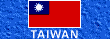 TAIWAN