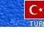 TURKEY