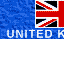 UNITED KINGDOM