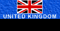 UNITED KINGDOM