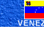 VENEZUELA