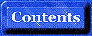 Contents