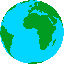 The Earth Turns - can you afford not to change?